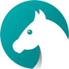 《Todo清单3.8.10》软件免费下载|系统工具·3.8.10