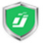 《云净装机大师官网版》软件免费下载|系统工具·2.0.0.46