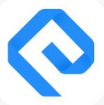 《旋风转换器官方正版》软件免费下载|系统工具·9.0.0.0