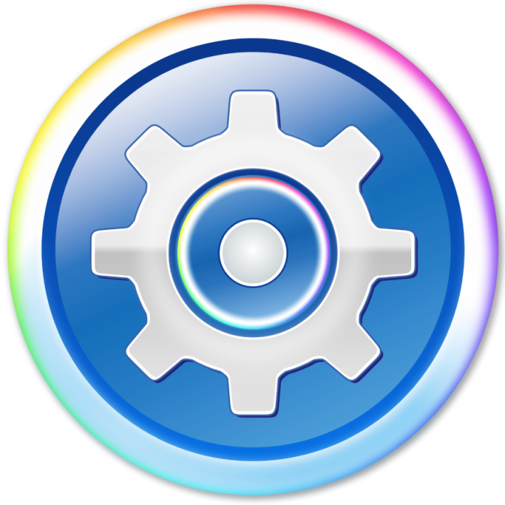 《驱动人生经典版》软件免费下载|系统工具·10.0.26.70