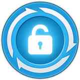 《完美ROOT电脑版》软件免费下载|系统工具·1.6.5.0106