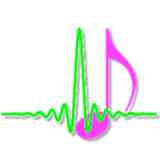 《HQPlayer官网中文版》软件免费下载|系统工具·5.13.1