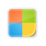 《2345软件管家简洁版》软件免费下载|系统工具·7.9.0.4592