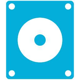 《微PE工具箱电脑版》软件免费下载|系统工具·2.3
