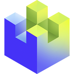 《像塑最新版》软件免费下载|系统工具·7.8.1