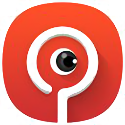 《搞机助手纯净版》软件免费下载|系统工具·4.9.1.0