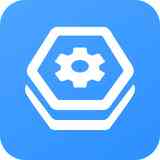 《360驱动大师纯净版》软件免费下载|系统工具·2.0.0.2120