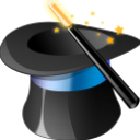 《WinMount电脑版》软件免费下载|系统工具·3.4.0.1