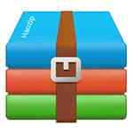 《2345好压网页版》软件免费下载|系统工具·6.5.2.11245