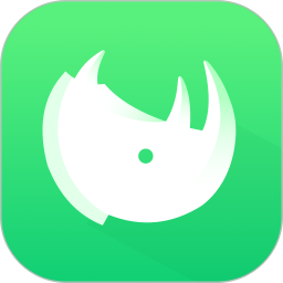 《知犀思维导图3.3.12》软件免费下载|系统工具·3.3.12