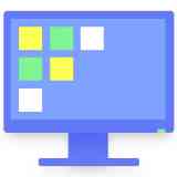 《腾讯桌面整理特别版》软件免费下载|系统工具·4.2.1624.127