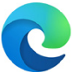 《Microsoft Edge新版》软件免费下载|系统工具·131.0.2903.112