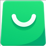 《联想应用商店官方版》软件免费下载|系统工具·9.0.2130.407