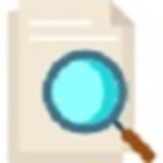 《AnyTXT Searcherv1.3.2477》软件免费下载|系统工具·1.3.2477