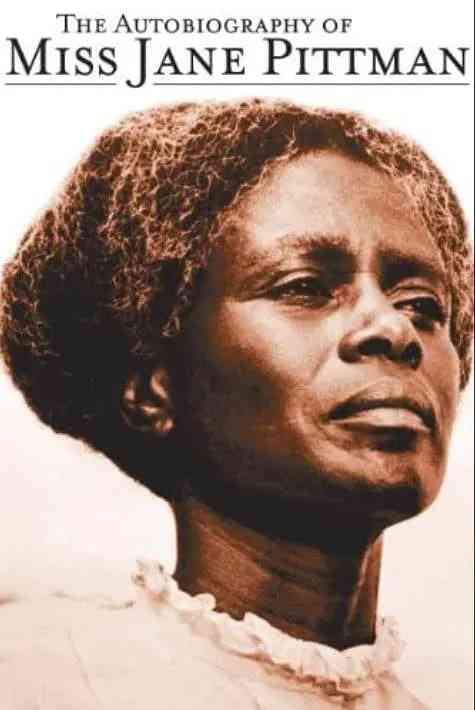 《珍瑰曼小姐自传》最新免费高清电影无广告在线播放|剧情·美国·1974