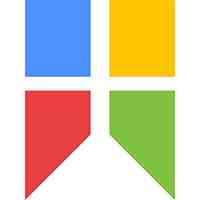 《Snipaste官方正版》软件免费下载|系统工具·2.10.5