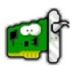 《网络唤醒专家旧版本》软件免费下载|系统工具·1.5