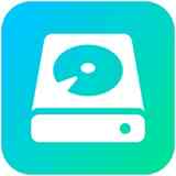 《360C盘扩容大师v1.0.0.1051》软件免费下载|系统工具·1.0.0.1051