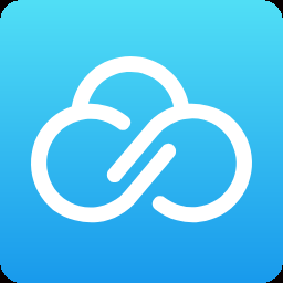 《链图云4.1.8.0》软件免费下载|系统工具·4.1.8.0