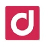 《得力3757考勤软件v9.5》软件免费下载|系统工具·9.5