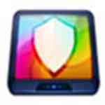 《360安全桌面》最新版》软件免费下载|系统工具·1.0.1.1041