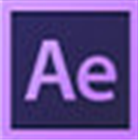 《Smart Anchor(AE智能图层中心锚点移动控制工具)》软件免费下载|系统工具·1.0