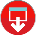 《Lenovo USB Recovery Creator4.0.20》软件免费下载|系统工具·4.0.20