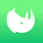 《知犀思维导图》软件免费下载|系统工具·3.0.1.0