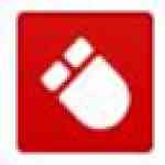 《WinMouse》软件免费下载|系统工具·1.0