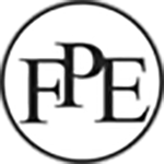 《FPE2001修改器免费版》软件免费下载|系统工具·1.00