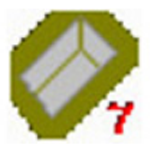 《深基坑支护结构设计软件v7.5》软件免费下载|系统工具·7.5