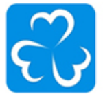 《T+浏览器v2.03.04.001》软件免费下载|系统工具·2.03.04.001