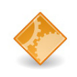 《论坛群发大师v2.4.9.1》软件免费下载|系统工具·2.4.9.1