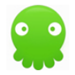 《ec营客通v13.3.0.2》软件免费下载|系统工具·13.3.0.2