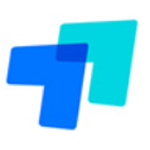 《ToDeskv4.6.0.4》软件免费下载|系统工具·4.6.0.4
