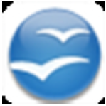 《OpenOffice  4.1.6》软件免费下载|网络工具·4.1.6