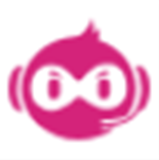 《Chrome插件伴侣v1.0》软件免费下载|网络工具·v1.0