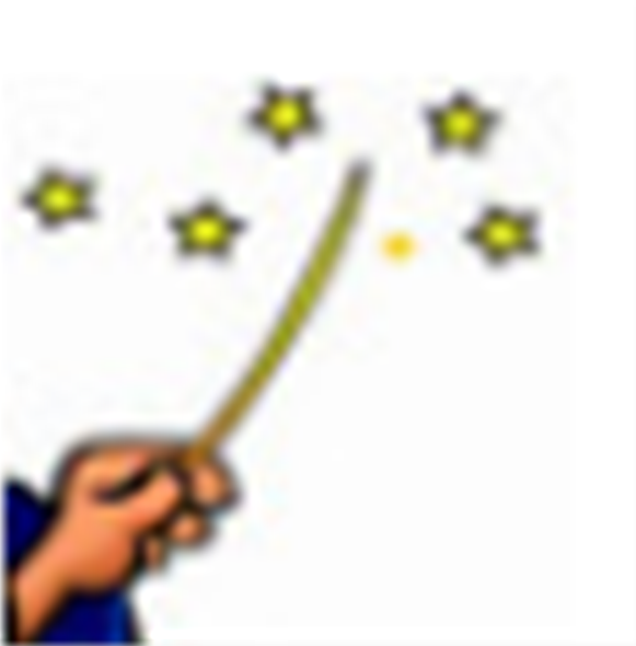 《ImageMagick(图片处理软件)v7.1.0.18》软件免费下载|网络工具·7.1.0.18