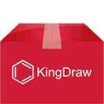 《KingDraw for windows电脑版》软件免费下载|网络工具·2.1.0