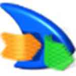 《cFosSpeedV10.50.2338》软件免费下载|网络工具·10.50.2338