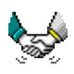 《威金病毒修复工具1.3.7》软件免费下载|网络工具·1.3.7.0118