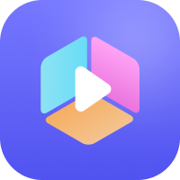 《金舟电子相册电脑版2.3.0》软件免费下载|网络工具·2.3.0