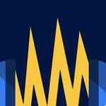 《Audacity》官方版》软件免费下载|网络工具·2.3.2.0