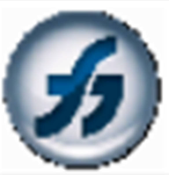 《小米Flash播放器v1.0》软件免费下载|网络工具·v1.0