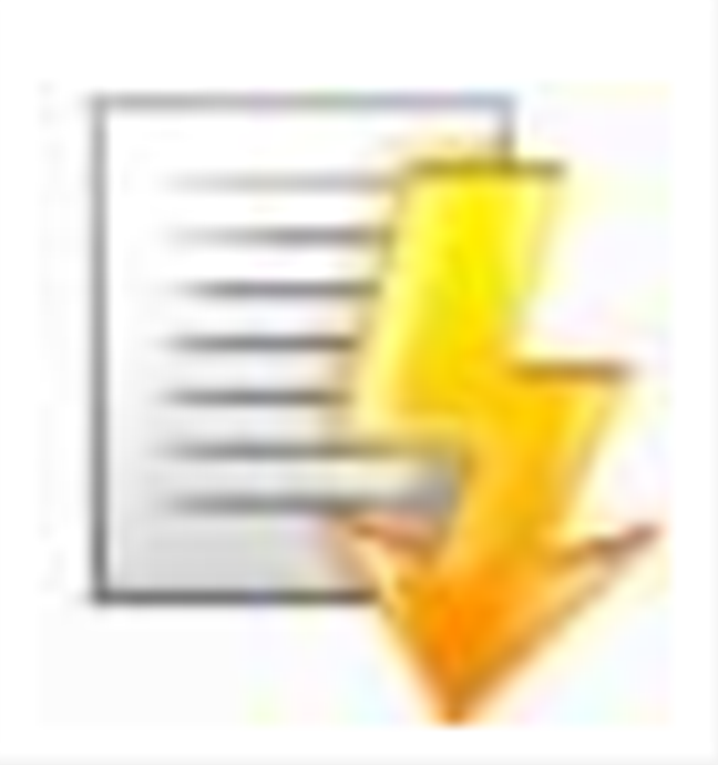 《Flashpaste(文本快速粘贴工具)v6.6》软件免费下载|网络工具·6.6