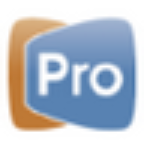 《ProPresenter 7.7》软件免费下载|网络工具·7.7