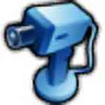 《IPCMonitorV1.0》软件免费下载|网络工具·1.0