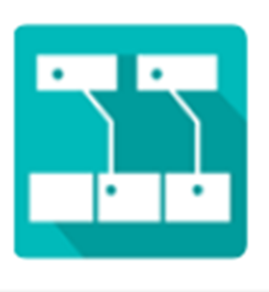 《亿图项目制图软件官方版v8.7.4》软件免费下载|网络工具·v8.7.4