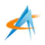 《aardio官方版》软件免费下载|网络工具·v28.16.2