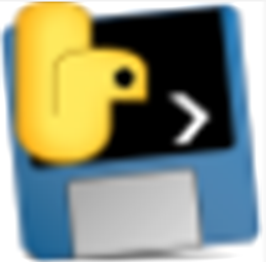 《ting89Dowload(幻听网有声书下载地址爬虫)v1.0》软件免费下载|网络工具·v1.0